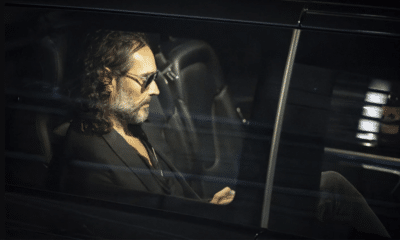 Russell Brand Pleads Not Guilty to Rape and Sexual Assault Charges in London Court Kevin Spacey Attorney, Katy perry